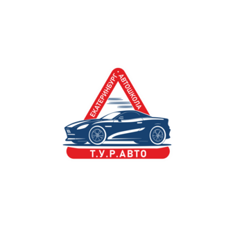 ТУР АВТО