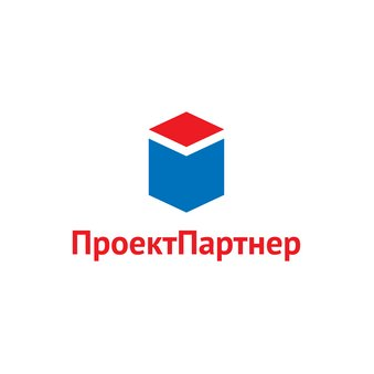 ПроектПартнер
