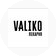 ������� Valiko