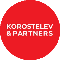 Korostelev & Partners