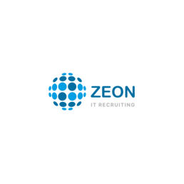 Zeon (ОсОО Goog)