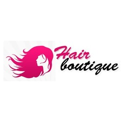 Hair Boutique