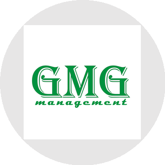 GMG DEVELOPMENT