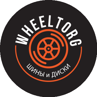WheelTorg
