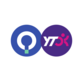 YTO EXPRESS INTERNATIONAL (KAZAKHSTAN)