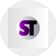 Slvg Trading