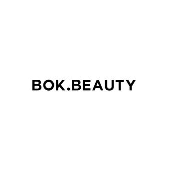Бок Бьюти