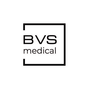 БВС Медикал