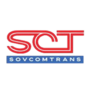 СовКомТранс