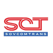 СовКомТранс