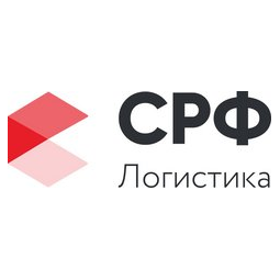 СРФ Логистика