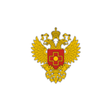 ФКУ ГБ МСЭ по Красноярскому краю Минтруда России