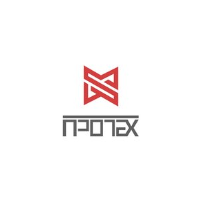 ПроТех
