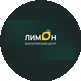 Бухгалтерский центр Лимон
