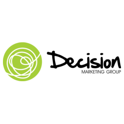 Decision, Маркетинговая группа