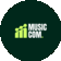 MUSIC COMMUNITY