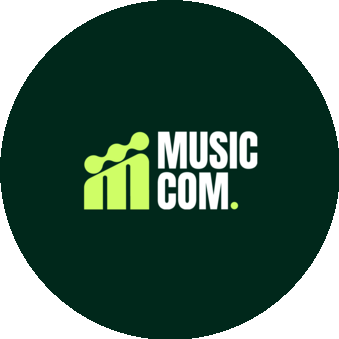 MUSIC COMMUNITY