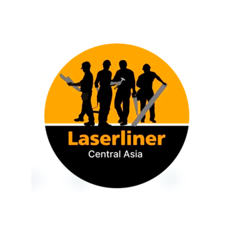 “Laserliner CA”
