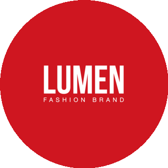 LUMEN FASHION
