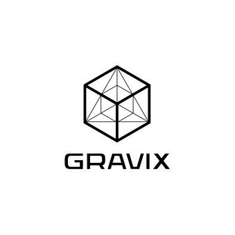 GRAVIX AGENCY