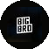 Big Bro