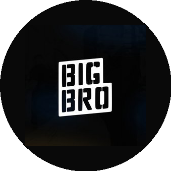 Big Bro