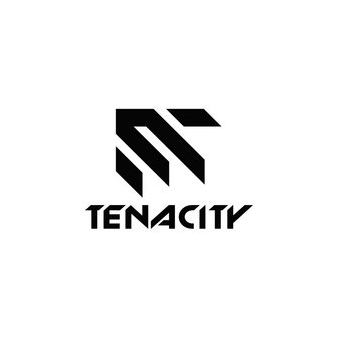 Tenacity