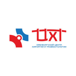 ГАУЗ ООКЦХТ