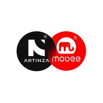 Рыбницкая Юлия Андреевна