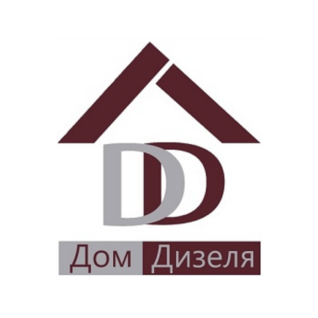 Дизель-сервис