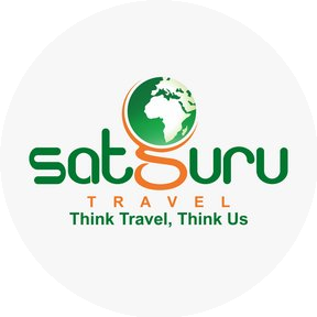 SATGURU TRAVEL