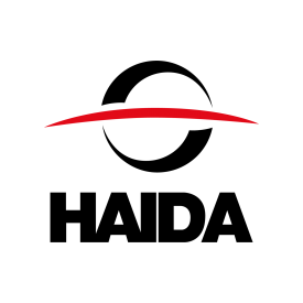 Haida Tyre (ИП Мащенко Александр Андреевич)