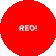 RED!