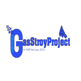 Газстройпроект