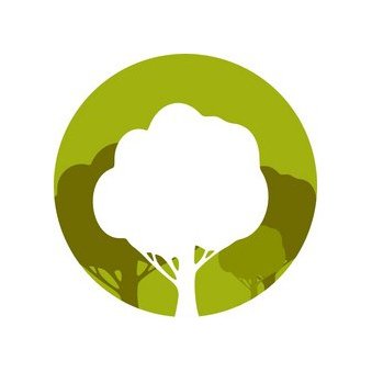 ГлавДезцентр