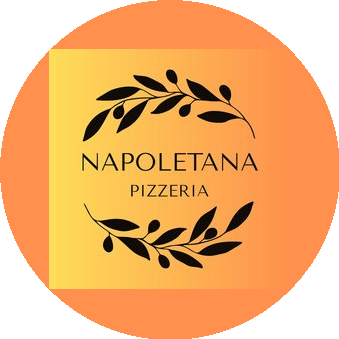 Пиццерия Napoletana