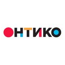 Конференции Олега Бунина