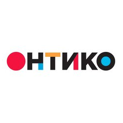 Конференции Олега Бунина