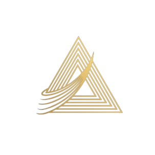 ЗКВ ФЛАГМАН