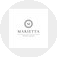 MARIETTA