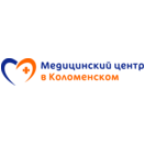 Медицинский центр в Коломенском