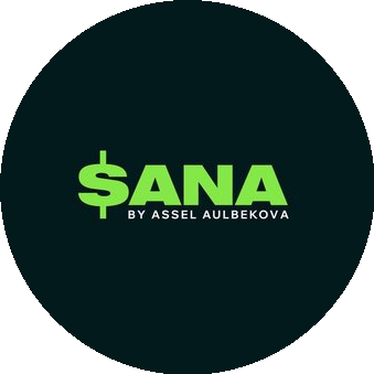 Точка Роста (SanaFinSchool)