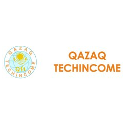 QAZAQ TECHINCOME