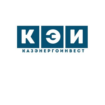 Казэнергоинвест