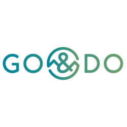 GO&DO