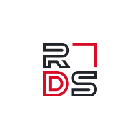 Ротек Диджитал Солюшнс