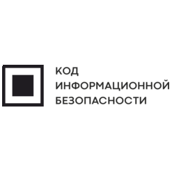 Экспо-Линк