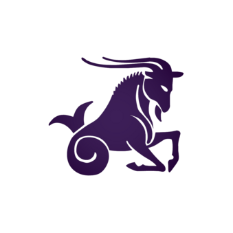 Кафе Козерог