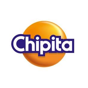 Chipita