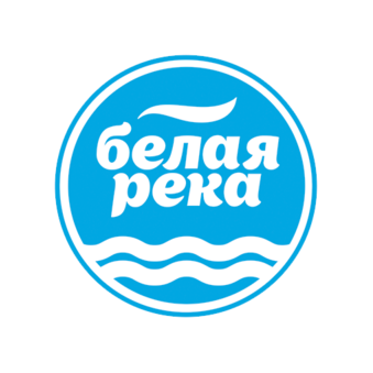ОсОО Белая река